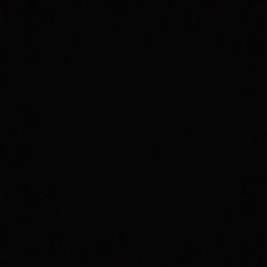 Meet your Posher, Mariah